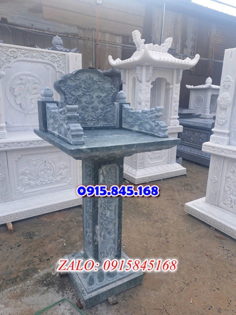 bàn thờ ông thiên địa tiền chủ sơn thần cửu trùng, bàn thờ thần linh, bàn thờ thần tài, bàn thờ ông địa, cách đặt bàn thờ thần linh, bàn thờ thần linh trong nhà, bàn thờ thần linh nên đặt ở đâu, kích thước bàn thờ thần linh chuẩn, mua bàn thờ thần linh giá rẻ, bàn thờ thần linh đá khối tự nhiên, bàn thờ thần linh có mái trên tầng lầu trước nhà ngoài sân, bàn thờ thần linh đơn giản giá rẻ, bàn thờ thần linh đá granite hoa cương cẩm thạch,