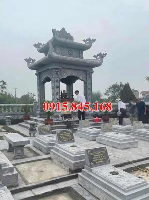 thiết kế xây dựng nên nhà mồ đá đẹp04