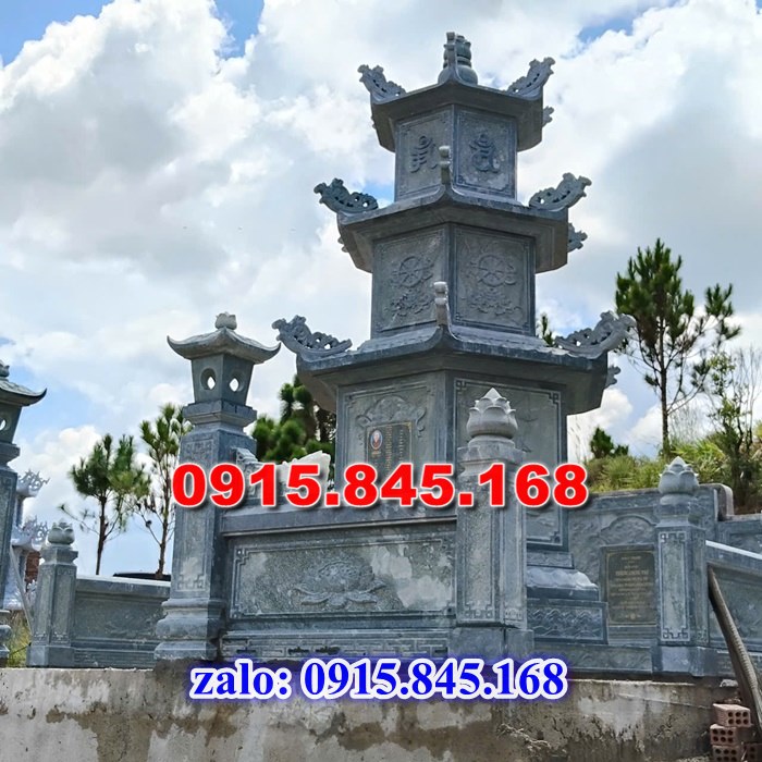 05 Mẫu mộ tháp đá để thờ tro cốt bán long an 7 mộ tháp đá granite hoa cương để tro cốt đẹp giá rẻ, mẫu mộ tháp phật giáo bằng đá xanh rêu tự nhiên, báo giá bán xây mộ tháp đá nguyên khối có mái đơn giản, mẫu mộ sư trụ trì bảo tháp lục giác đá trắng cẩm thạch, mộ tháp nhỏ nhà để tro cốt bố mẹ ba má bằng đá, thiết kế mộ tháp gia đình đơn giản hiện đại bằng đá, mộ tháp phật giáo 3 tầng 5 7 tầng cho ông bà,
