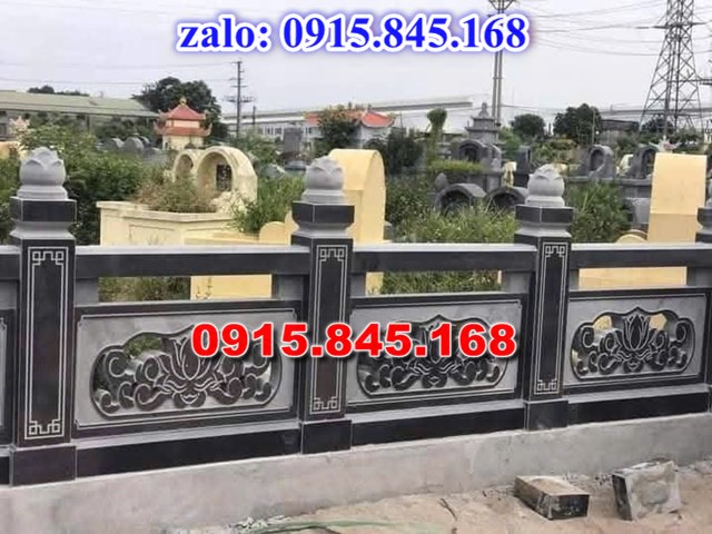 tường bao hàng rào lan can đá nhà thờ họ từ đường, giá nơi cửa hàng xưởng bán tường bao hàng rào lan can đá, hàng rào tường bao lan can đá xanh lăng mộ nghĩa trang, hàng rào đá granite hoa cương marble biệt thự sân vườn, tường bao đá xanh trắng vàng cẩm thạch tự nhiên tay vịn, lan can chùa miếu đình làng ao hồ bằng đá mỹ nghệ điêu khắc, hàng rào nhà mồ đá chạm sen rồng phượng thiết kế kích thước,