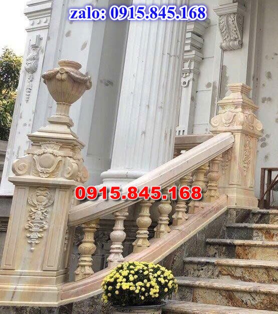 tường bao hàng rào lan can đá nhà thờ họ từ đường, giá nơi cửa hàng xưởng bán tường bao hàng rào lan can đá, hàng rào tường bao lan can đá xanh lăng mộ nghĩa trang, hàng rào đá granite hoa cương marble biệt thự sân vườn, tường bao đá xanh trắng vàng cẩm thạch tự nhiên tay vịn, lan can chùa miếu đình làng ao hồ bằng đá mỹ nghệ điêu khắc, hàng rào nhà mồ đá chạm sen rồng phượng thiết kế kích thước,