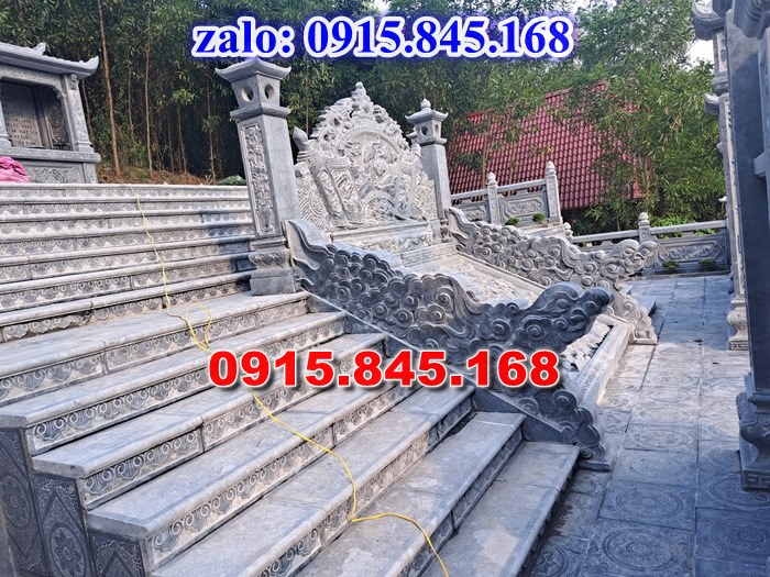 tường bao hàng rào lan can đá nhà thờ họ từ đường, giá nơi cửa hàng xưởng bán tường bao hàng rào lan can đá, hàng rào tường bao lan can đá xanh lăng mộ nghĩa trang, hàng rào đá granite hoa cương marble biệt thự sân vườn, tường bao đá xanh trắng vàng cẩm thạch tự nhiên tay vịn, lan can chùa miếu đình làng ao hồ bằng đá mỹ nghệ điêu khắc, hàng rào nhà mồ đá chạm sen rồng phượng thiết kế kích thước,