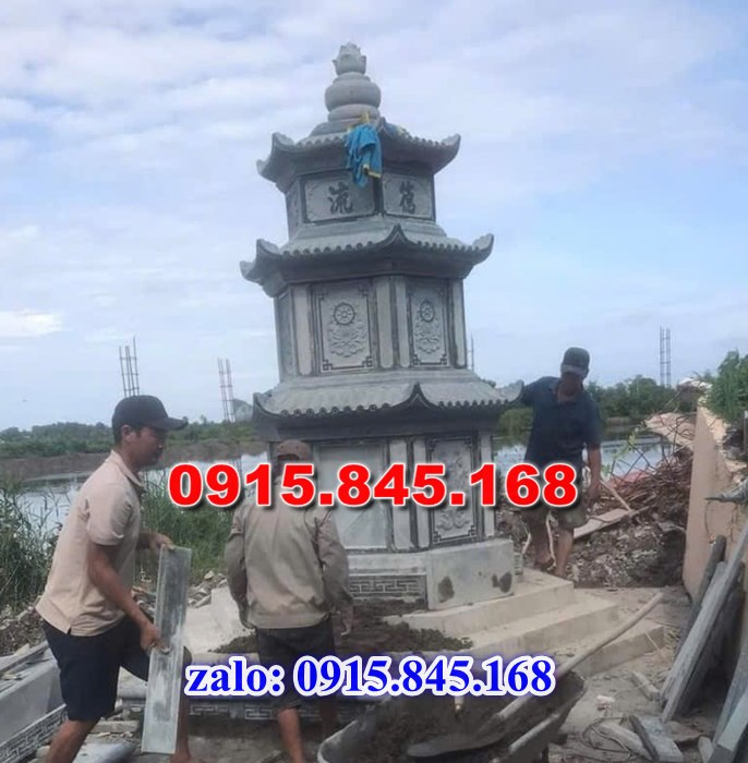 05 Mẫu mộ tháp đá để thờ tro cốt bán long an 8 mộ tháp đá granite hoa cương để tro cốt đẹp giá rẻ, mẫu mộ tháp phật giáo bằng đá xanh rêu tự nhiên, báo giá bán xây mộ tháp đá nguyên khối có mái đơn giản, mẫu mộ sư trụ trì bảo tháp lục giác đá trắng cẩm thạch, mộ tháp nhỏ nhà để tro cốt bố mẹ ba má bằng đá, thiết kế mộ tháp gia đình đơn giản hiện đại bằng đá, mộ tháp phật giáo 3 tầng 5 7 tầng cho ông bà,