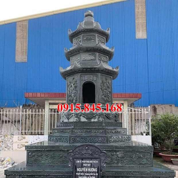 05 Mẫu mộ tháp đá để thờ tro cốt bán long an 7 mộ tháp đá để thờ tro cốt bán long an tây ninh20251