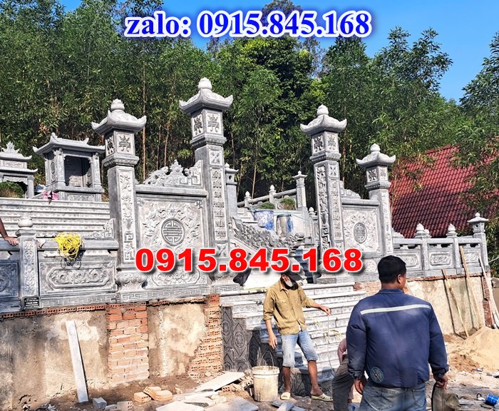 tường bao hàng rào lan can đá nhà thờ họ từ đường, giá nơi cửa hàng xưởng bán tường bao hàng rào lan can đá, hàng rào tường bao lan can đá xanh lăng mộ nghĩa trang, hàng rào đá granite hoa cương marble biệt thự sân vườn, tường bao đá xanh trắng vàng cẩm thạch tự nhiên tay vịn, lan can chùa miếu đình làng ao hồ bằng đá mỹ nghệ điêu khắc, hàng rào nhà mồ đá chạm sen rồng phượng thiết kế kích thước,