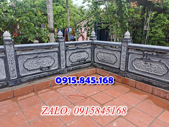 tường bao hàng rào lan can đá nhà thờ họ từ đường, giá nơi cửa hàng xưởng bán tường bao hàng rào lan can đá, hàng rào tường bao lan can đá xanh lăng mộ nghĩa trang, hàng rào đá granite hoa cương marble biệt thự sân vườn, tường bao đá xanh trắng vàng cẩm thạch tự nhiên tay vịn, lan can chùa miếu đình làng ao hồ bằng đá mỹ nghệ điêu khắc, hàng rào nhà mồ đá chạm sen rồng phượng thiết kế kích thước,