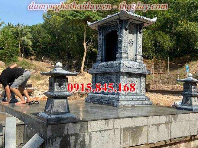 111 mẫu cây hương thờ đá đẹp bán trà vinh 7 1122 mau cay huong tho da ong thien dia than linh dep ban tra vinh