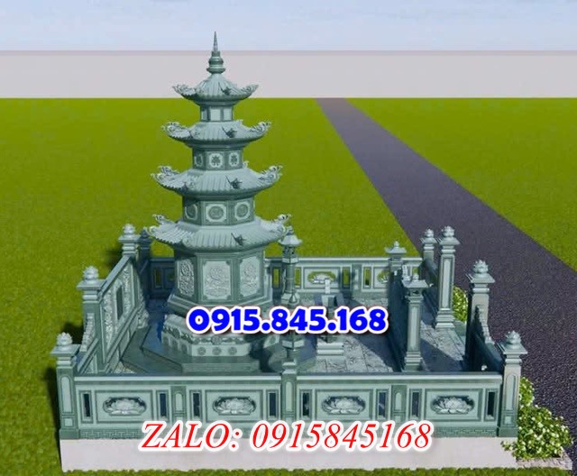 130 Mẫu mộ bằng đá đẹp bán trà vinh 6 mộ ông bà bố mẹ gia đình dòng họ gia tộc, mộ đá granite xanh hoa cương đen cẩm thạch, mộ đá xanh ninh bình mỹ nghệ điêu khắc thanh hóa, giá bán mộ ốp xây chụp kim tĩnh huyệt mộ, mộ đá đơn giản không mái cao cấp, mộ đá có 1 23 mái đao ống chùa cong che, mộ đá đôi song thân phu thê, mộ sư bảo tháp để thề tro cốt 3 5 7 tầng mái, mộ đá trước nhà trong sân, kim tĩnh huyệt mộ địa hung hỏa cái tảng, thiết kế mộ đá kích thước phong thủy hợp mệnh,