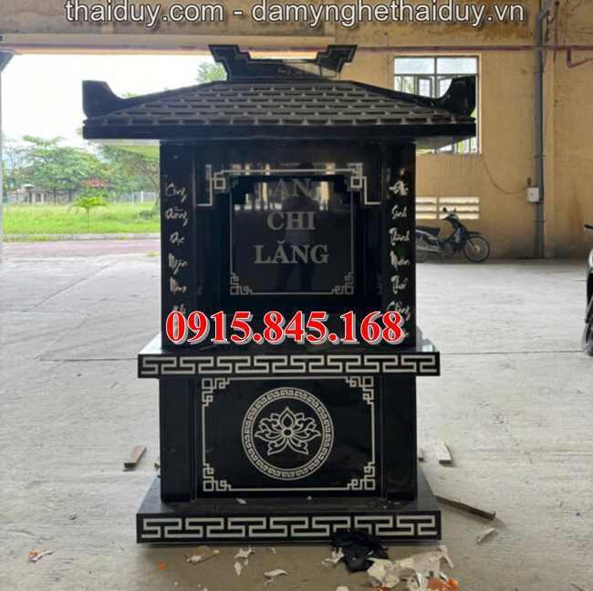 111 mẫu cây hương thờ đá đẹp bán trà vinh 12 1cua hang ban gia cay huong da tho tra vinh