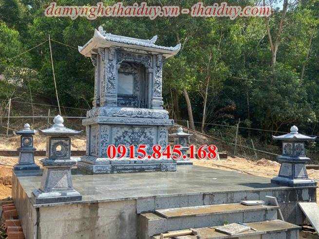 111 mẫu cây hương thờ đá đẹp bán trà vinh 8 2122 mau cay huong tho da ong thien dia than linh dep ban tra vinh
