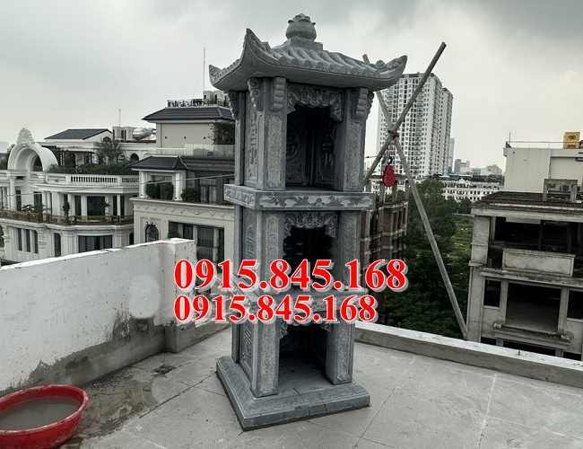 111 mẫu cây hương thờ đá đẹp bán trà vinh 13 2cua hang ban gia cay huong da tho tra vinh