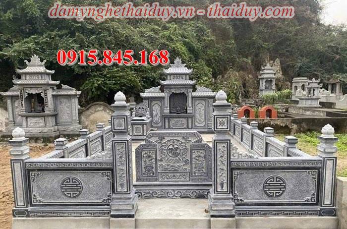 30 Mộ hà nội, lăng mộ bằng đá giá bán 8 30 Mộ hà nội, lăng mộ bằng đá giá bán 2025
