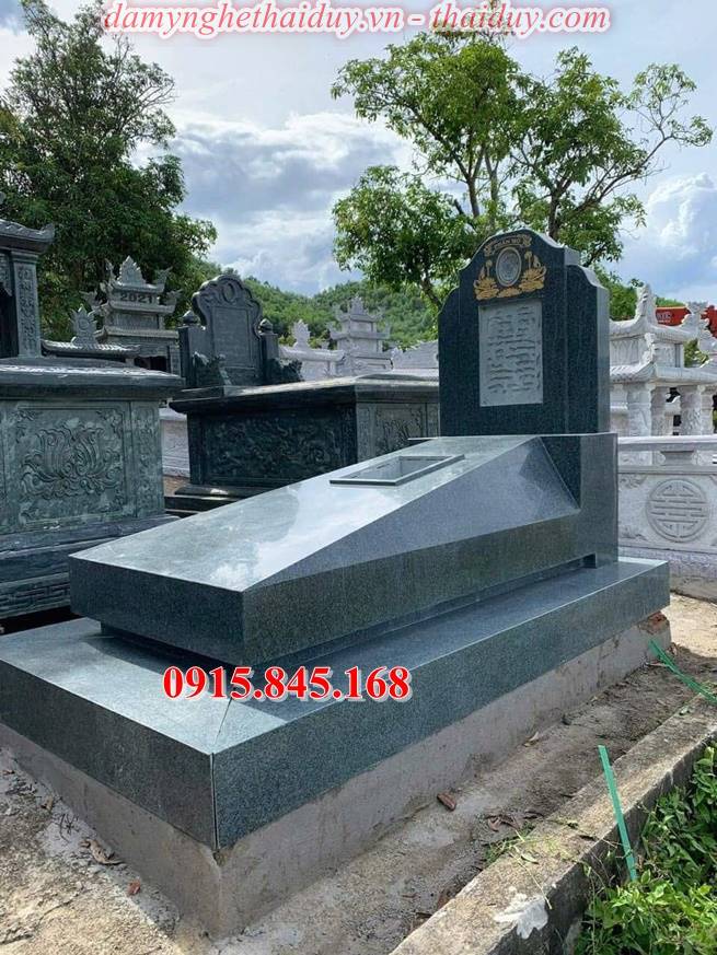 30 Mộ hà nội, lăng mộ bằng đá giá bán 9 30 Mộ hà nội, lăng mộ bằng đá giá bán 2025