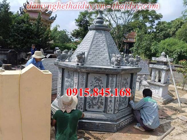 30 Mộ hà nội, lăng mộ bằng đá giá bán 10 30 Mộ hà nội, lăng mộ bằng đá giá bán 2025