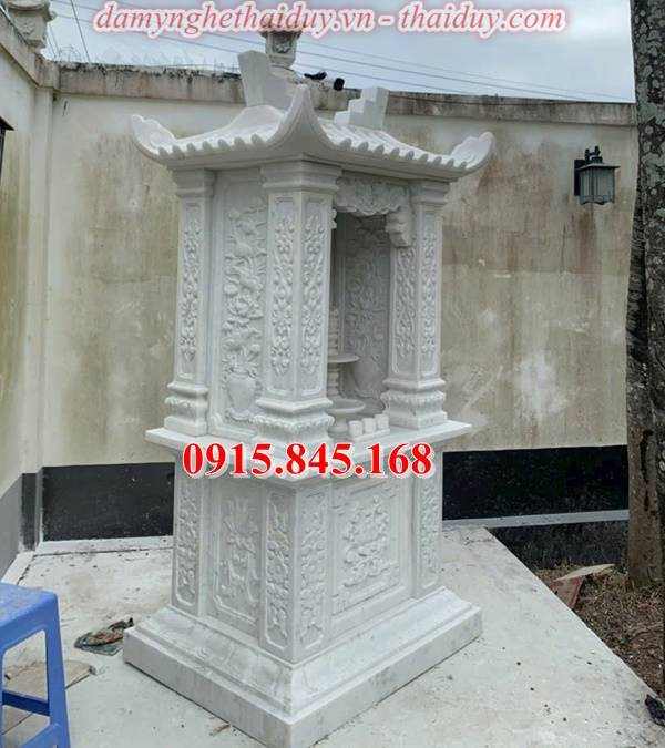 45 mẫu am thờ đá đẹp bán bà rịa vũng tàu 7 45 mẫu am thờ đá đẹp bán bà rịa vũng tàu 2025