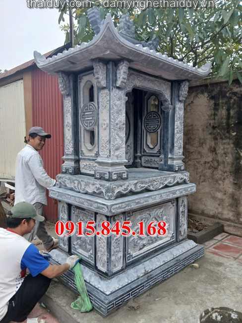 665 mẫu am thờ đá đẹp bán vĩnh long/để tro cốt thờ thần linh 7 665 mau am tho da dep ban vinh long de tro cot tho than linh 2026