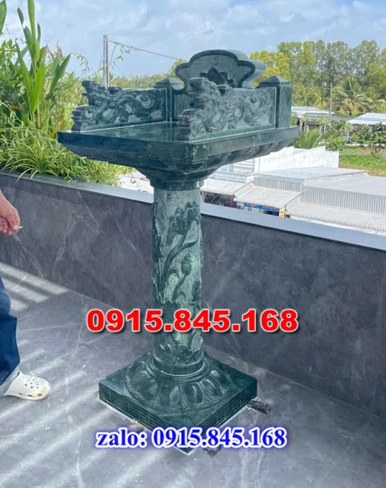 thờ thần linh, thờ thiên địa, thờ thông thiên, thờ chư thiên, thờ tiền chủ, thờ phật quan âm, thờ cửu trùng thiên, thờ sơn thần núi, thờ hà bá thần sông, thờ ông tà, thờ địa tạng vương, thờ công ty, thờ nhà máy, thờ trên tầng lầu, thờ nghĩa trang, thờ lăng mộ, thờ nhà mồ, thờ vong cô hồn,