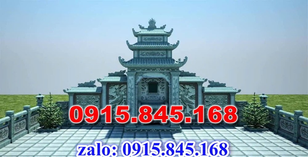 bàn thờ ông thiên địa tiền chủ sơn thần cửu trùng, bàn thờ thần linh, bàn thờ thần tài, bàn thờ ông địa, cách đặt bàn thờ thần linh, bàn thờ thần linh trong nhà, bàn thờ thần linh nên đặt ở đâu, kích thước bàn thờ thần linh chuẩn, mua bàn thờ thần linh giá rẻ, bàn thờ thần linh đá khối tự nhiên, bàn thờ thần linh có mái trên tầng lầu trước nhà ngoài sân, bàn thờ thần linh đơn giản giá rẻ, bàn thờ thần linh đá granite hoa cương cẩm thạch, 