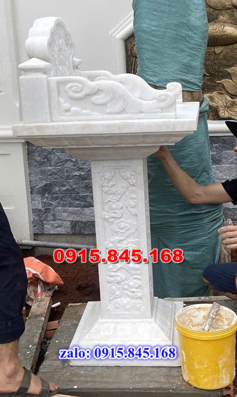 54 mẫu bàn thờ thiên đá đẹp bán vĩnh long 32 bàn thờ ông thiên địa tiền chủ sơn thần cửu trùng, bàn thờ thần linh, bàn thờ thần tài, bàn thờ ông địa, cách đặt bàn thờ thần linh, bàn thờ thần linh trong nhà, bàn thờ thần linh nên đặt ở đâu, kích thước bàn thờ thần linh chuẩn, mua bàn thờ thần linh giá rẻ, bàn thờ thần linh đá khối tự nhiên, bàn thờ thần linh có mái trên tầng lầu trước nhà ngoài sân, bàn thờ thần linh đơn giản giá rẻ, bàn thờ thần linh đá granite hoa cương cẩm thạch,