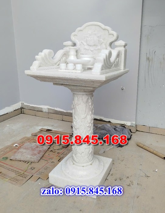 bàn thờ ông thiên địa tiền chủ sơn thần cửu trùng, bàn thờ thần linh, bàn thờ thần tài, bàn thờ ông địa, cách đặt bàn thờ thần linh, bàn thờ thần linh trong nhà, bàn thờ thần linh nên đặt ở đâu, kích thước bàn thờ thần linh chuẩn, mua bàn thờ thần linh giá rẻ, bàn thờ thần linh đá khối tự nhiên, bàn thờ thần linh có mái trên tầng lầu trước nhà ngoài sân, bàn thờ thần linh đơn giản giá rẻ, bàn thờ thần linh đá granite hoa cương cẩm thạch,