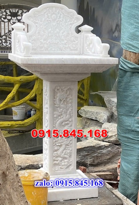 54 mẫu bàn thờ thiên đá đẹp bán vĩnh long 31 bàn thờ ông thiên địa tiền chủ sơn thần cửu trùng, bàn thờ thần linh, bàn thờ thần tài, bàn thờ ông địa, cách đặt bàn thờ thần linh, bàn thờ thần linh trong nhà, bàn thờ thần linh nên đặt ở đâu, kích thước bàn thờ thần linh chuẩn, mua bàn thờ thần linh giá rẻ, bàn thờ thần linh đá khối tự nhiên, bàn thờ thần linh có mái trên tầng lầu trước nhà ngoài sân, bàn thờ thần linh đơn giản giá rẻ, bàn thờ thần linh đá granite hoa cương cẩm thạch,