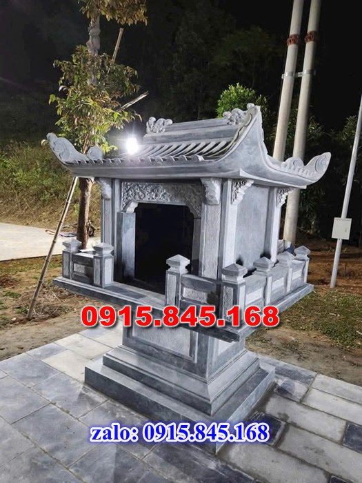 thờ thần linh, thờ thiên địa, thờ thông thiên, thờ chư thiên, thờ tiền chủ, thờ phật quan âm, thờ cửu trùng thiên, thờ sơn thần núi, thờ hà bá thần sông, thờ ông tà, thờ địa tạng vương, thờ công ty, thờ nhà máy, thờ trên tầng lầu, thờ nghĩa trang, thờ lăng mộ, thờ nhà mồ, thờ vong cô hồn,