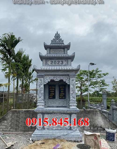 111 mẫu cây hương thờ đá đẹp bán trà vinh 17 Kich thuoc cay huong da mieu long lau tho tra vinh