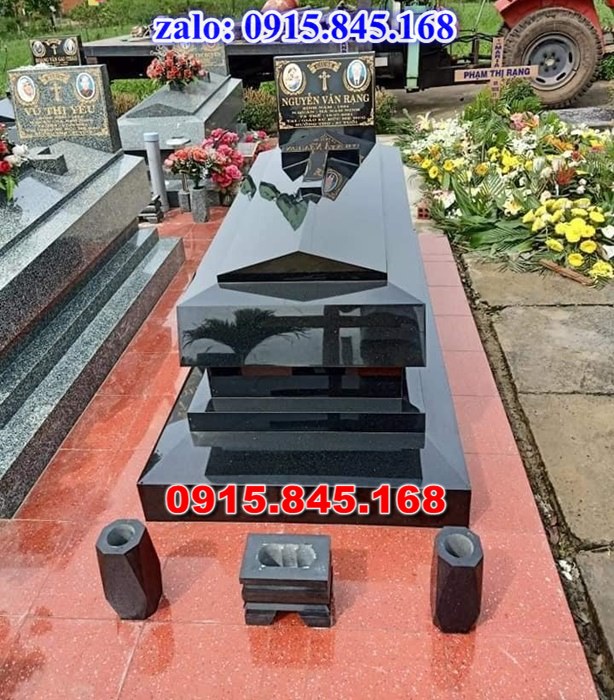 mộ ông bà bố mẹ gia đình dòng họ gia tộc, mộ đá granite xanh hoa cương đen cẩm thạch, mộ đá xanh ninh bình mỹ nghệ điêu khắc thanh hóa, giá bán mộ ốp xây chụp kim tĩnh huyệt mộ, mộ đá đơn giản không mái cao cấp, mộ đá có 1 23 mái đao ống chùa cong che, mộ đá đôi song thân phu thê, mộ sư bảo tháp để thề tro cốt 3 5 7 tầng mái, mộ đá trước nhà trong sân, kim tĩnh huyệt mộ địa hung hỏa cái tảng, thiết kế mộ đá kích thước phong thủy hợp mệnh, 