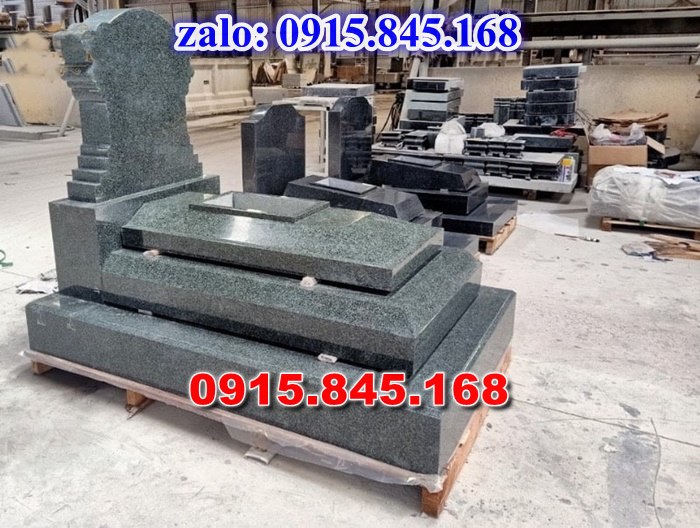 130 Mẫu mộ bằng đá đẹp bán trà vinh 8 mộ ông bà bố mẹ gia đình dòng họ gia tộc, mộ đá granite xanh hoa cương đen cẩm thạch, mộ đá xanh ninh bình mỹ nghệ điêu khắc thanh hóa, giá bán mộ ốp xây chụp kim tĩnh huyệt mộ, mộ đá đơn giản không mái cao cấp, mộ đá có 1 23 mái đao ống chùa cong che, mộ đá đôi song thân phu thê, mộ sư bảo tháp để thề tro cốt 3 5 7 tầng mái, mộ đá trước nhà trong sân, kim tĩnh huyệt mộ địa hung hỏa cái tảng, thiết kế mộ đá kích thước phong thủy hợp mệnh,