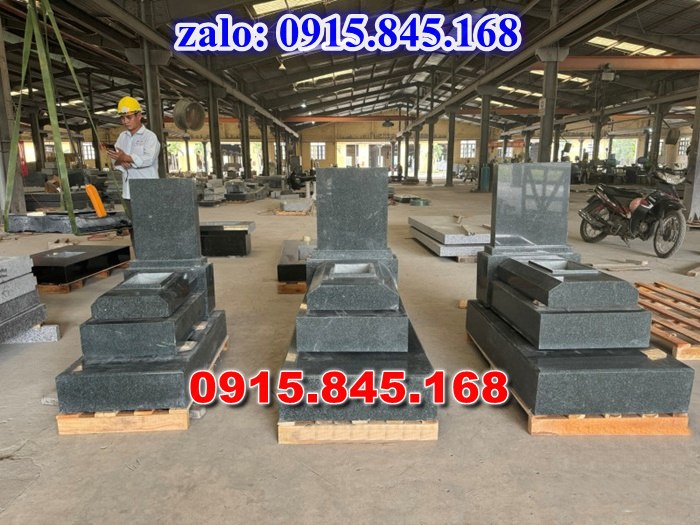 mộ ông bà bố mẹ gia đình dòng họ gia tộc, mộ đá granite xanh hoa cương đen cẩm thạch, mộ đá xanh ninh bình mỹ nghệ điêu khắc thanh hóa, giá bán mộ ốp xây chụp kim tĩnh huyệt mộ, mộ đá đơn giản không mái cao cấp, mộ đá có 1 23 mái đao ống chùa cong che, mộ đá đôi song thân phu thê, mộ sư bảo tháp để thề tro cốt 3 5 7 tầng mái, mộ đá trước nhà trong sân, kim tĩnh huyệt mộ địa hung hỏa cái tảng, thiết kế mộ đá kích thước phong thủy hợp mệnh, 