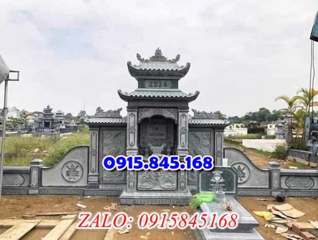 am tho da granite de truoc nha ngoai troi vinh long 2027