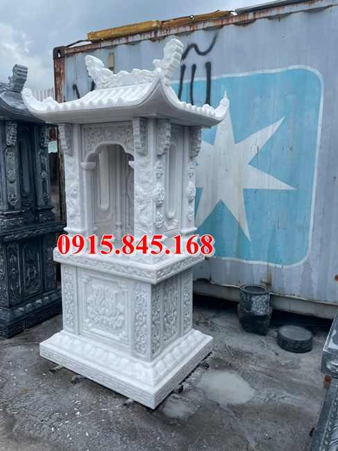 54 mẫu bàn thờ thiên đá đẹp bán vĩnh long 12 bàn thờ thiên đá đẹp bán vĩnh long 2025