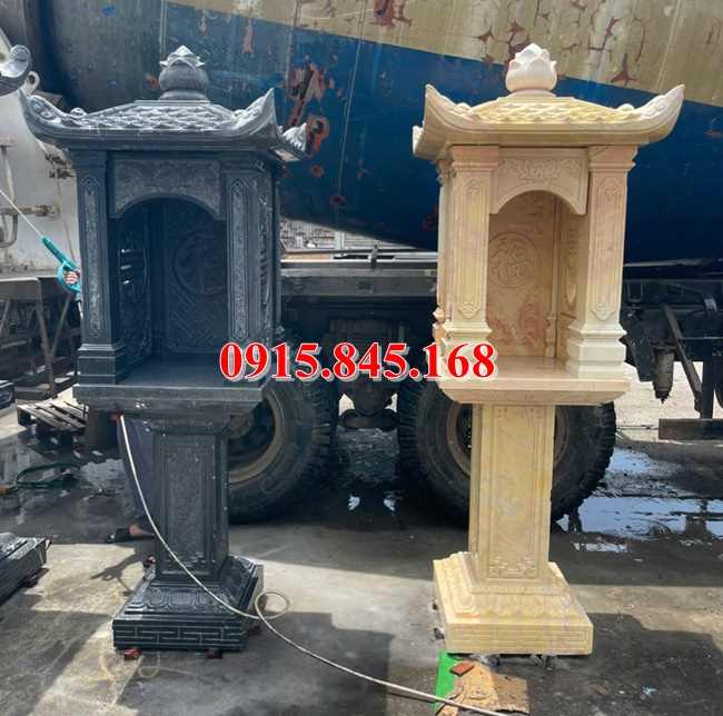 54 mẫu bàn thờ thiên đá đẹp bán vĩnh long 7 bàn thờ thiên đá đẹp bán vĩnh long 20251