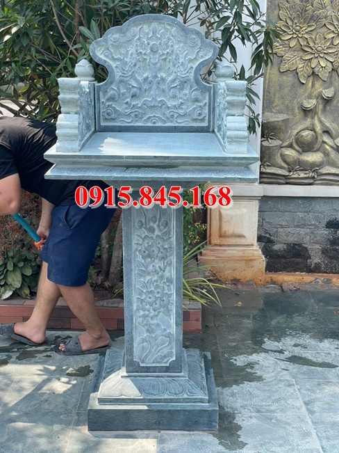 54 mẫu bàn thờ thiên đá đẹp bán vĩnh long 8 bàn thờ thiên đá đẹp bán vĩnh long 20252