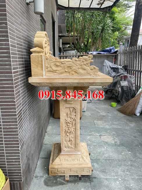 44 mẫu bàn thờ thiên đá đẹp bán trà vinh 8 mẫu bàn thờ thiên đá đẹp bán trà vinh20252