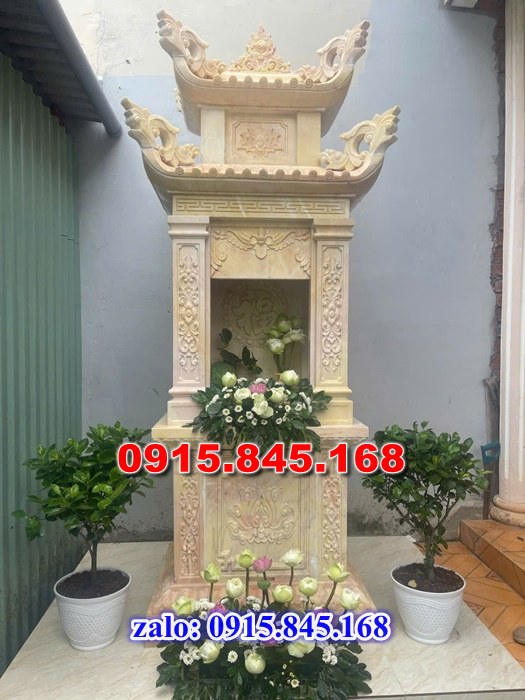 miếu ông thiên địa tiền chủ sơn thần cửu trùng, miếu thần linh, miếu thần tài, miếu ông địa, cách đặt miếu thần linh, miếu thần linh trong nhà, miếu thần linh nên đặt ở đâu, kích thước miếu thần linh chuẩn, mua miếu thần linh giá rẻ, miếu thần linh đá khối tự nhiên, miếu thần linh có mái trên tầng lầu trước nhà ngoài sân, miếu thần linh đơn giản giá rẻ, miếu thần linh đá granite hoa cương cẩm thạch,