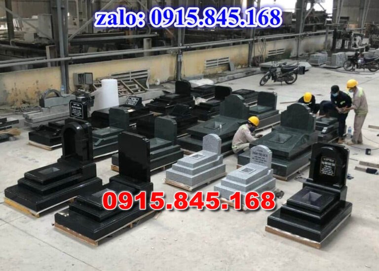 130 Mẫu mộ bằng đá đẹp bán trà vinh 7 mộ ông bà bố mẹ gia đình dòng họ gia tộc, mộ đá granite xanh hoa cương đen cẩm thạch, mộ đá xanh ninh bình mỹ nghệ điêu khắc thanh hóa, giá bán mộ ốp xây chụp kim tĩnh huyệt mộ, mộ đá đơn giản không mái cao cấp, mộ đá có 1 23 mái đao ống chùa cong che, mộ đá đôi song thân phu thê, mộ sư bảo tháp để thề tro cốt 3 5 7 tầng mái, mộ đá trước nhà trong sân, kim tĩnh huyệt mộ địa hung hỏa cái tảng, thiết kế mộ đá kích thước phong thủy hợp mệnh,