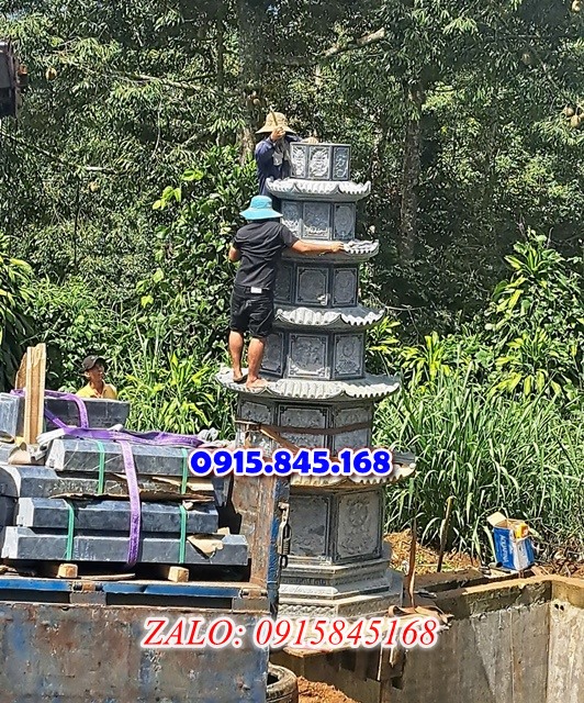 mộ ông bà bố mẹ gia đình dòng họ gia tộc, mộ đá granite xanh hoa cương đen cẩm thạch, mộ đá xanh ninh bình mỹ nghệ điêu khắc thanh hóa, giá bán mộ ốp xây chụp kim tĩnh huyệt mộ, mộ đá đơn giản không mái cao cấp, mộ đá có 1 23 mái đao ống chùa cong che, mộ đá đôi song thân phu thê, mộ sư bảo tháp để thề tro cốt 3 5 7 tầng mái, mộ đá trước nhà trong sân, kim tĩnh huyệt mộ địa hung hỏa cái tảng, thiết kế mộ đá kích thước phong thủy hợp mệnh, 