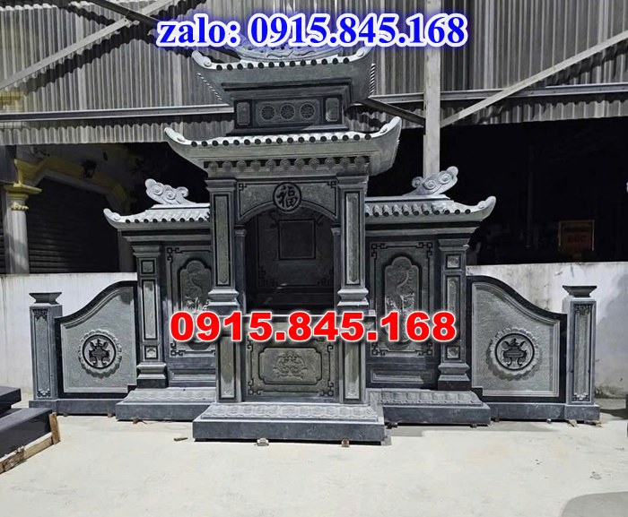 mộ ông bà bố mẹ gia đình dòng họ gia tộc, mộ đá granite xanh hoa cương đen cẩm thạch, mộ đá xanh ninh bình mỹ nghệ điêu khắc thanh hóa, giá bán mộ ốp xây chụp kim tĩnh huyệt mộ, mộ đá đơn giản không mái cao cấp, mộ đá có 1 23 mái đao ống chùa cong che, mộ đá đôi song thân phu thê, mộ sư bảo tháp để thề tro cốt 3 5 7 tầng mái, mộ đá trước nhà trong sân, kim tĩnh huyệt mộ địa hung hỏa cái tảng, thiết kế mộ đá kích thước phong thủy hợp mệnh, 