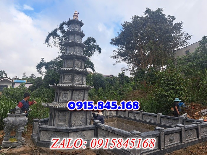 130 Mẫu mộ bằng đá đẹp bán trà vinh 10 mộ ông bà bố mẹ gia đình dòng họ gia tộc, mộ đá granite xanh hoa cương đen cẩm thạch, mộ đá xanh ninh bình mỹ nghệ điêu khắc thanh hóa, giá bán mộ ốp xây chụp kim tĩnh huyệt mộ, mộ đá đơn giản không mái cao cấp, mộ đá có 1 23 mái đao ống chùa cong che, mộ đá đôi song thân phu thê, mộ sư bảo tháp để thề tro cốt 3 5 7 tầng mái, mộ đá trước nhà trong sân, kim tĩnh huyệt mộ địa hung hỏa cái tảng, thiết kế mộ đá kích thước phong thủy hợp mệnh,