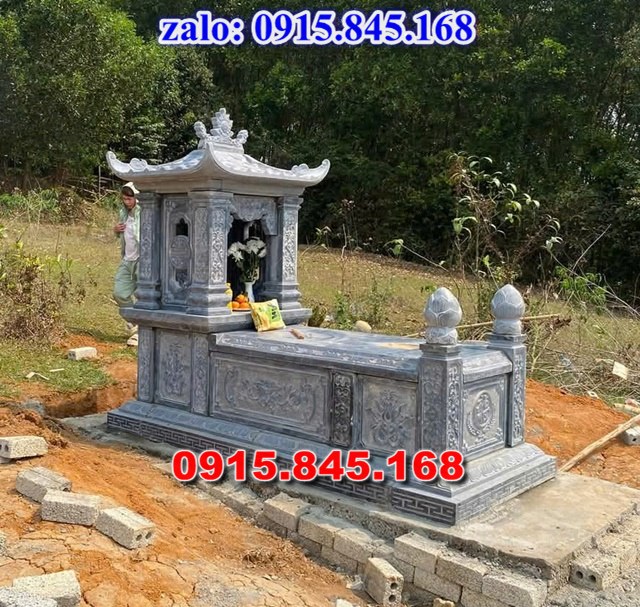 mộ ông bà bố mẹ gia đình dòng họ gia tộc, mộ đá granite xanh hoa cương đen cẩm thạch, mộ đá xanh ninh bình mỹ nghệ điêu khắc thanh hóa, giá bán mộ ốp xây chụp kim tĩnh huyệt mộ, mộ đá đơn giản không mái cao cấp, mộ đá có 1 23 mái đao ống chùa cong che, mộ đá đôi song thân phu thê, mộ sư bảo tháp để thề tro cốt 3 5 7 tầng mái, mộ đá trước nhà trong sân, kim tĩnh huyệt mộ địa hung hỏa cái tảng, thiết kế mộ đá kích thước phong thủy hợp mệnh, 