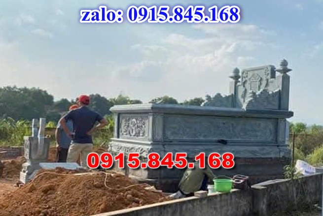 130 Mẫu mộ bằng đá đẹp bán trà vinh 11 mộ ông bà bố mẹ gia đình dòng họ gia tộc, mộ đá granite xanh hoa cương đen cẩm thạch, mộ đá xanh ninh bình mỹ nghệ điêu khắc thanh hóa, giá bán mộ ốp xây chụp kim tĩnh huyệt mộ, mộ đá đơn giản không mái cao cấp, mộ đá có 1 23 mái đao ống chùa cong che, mộ đá đôi song thân phu thê, mộ sư bảo tháp để thề tro cốt 3 5 7 tầng mái, mộ đá trước nhà trong sân, kim tĩnh huyệt mộ địa hung hỏa cái tảng, thiết kế mộ đá kích thước phong thủy hợp mệnh,