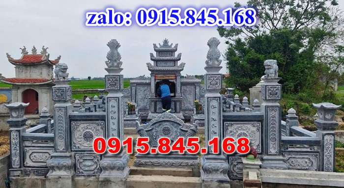 mộ ông bà bố mẹ gia đình dòng họ gia tộc, mộ đá granite xanh hoa cương đen cẩm thạch, mộ đá xanh ninh bình mỹ nghệ điêu khắc thanh hóa, giá bán mộ ốp xây chụp kim tĩnh huyệt mộ, mộ đá đơn giản không mái cao cấp, mộ đá có 1 23 mái đao ống chùa cong che, mộ đá đôi song thân phu thê, mộ sư bảo tháp để thề tro cốt 3 5 7 tầng mái, mộ đá trước nhà trong sân, kim tĩnh huyệt mộ địa hung hỏa cái tảng, thiết kế mộ đá kích thước phong thủy hợp mệnh, 