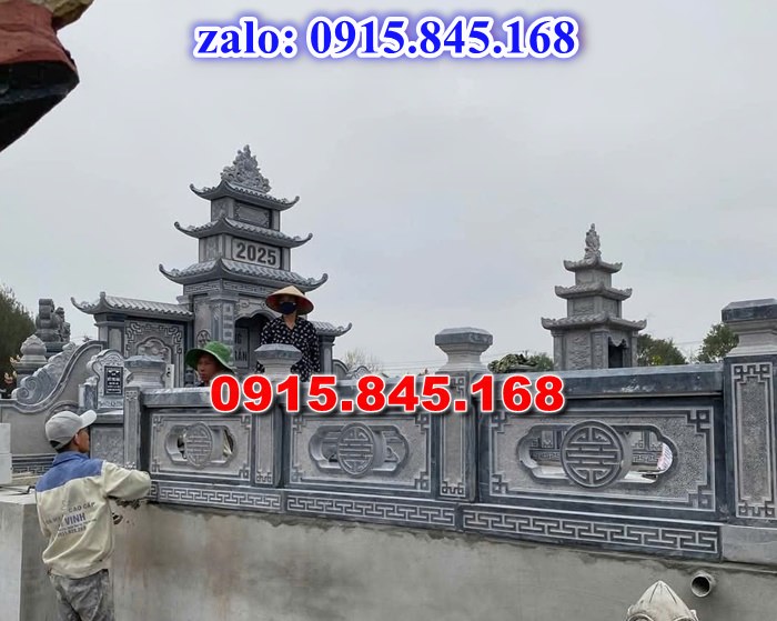 130 Mẫu mộ bằng đá đẹp bán trà vinh 13 mộ ông bà bố mẹ gia đình dòng họ gia tộc, mộ đá granite xanh hoa cương đen cẩm thạch, mộ đá xanh ninh bình mỹ nghệ điêu khắc thanh hóa, giá bán mộ ốp xây chụp kim tĩnh huyệt mộ, mộ đá đơn giản không mái cao cấp, mộ đá có 1 23 mái đao ống chùa cong che, mộ đá đôi song thân phu thê, mộ sư bảo tháp để thề tro cốt 3 5 7 tầng mái, mộ đá trước nhà trong sân, kim tĩnh huyệt mộ địa hung hỏa cái tảng, thiết kế mộ đá kích thước phong thủy hợp mệnh,