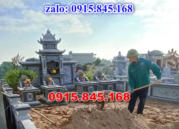 mộ ông bà bố mẹ gia đình dòng họ gia tộc, mộ đá granite xanh hoa cương đen cẩm thạch, mộ đá xanh ninh bình mỹ nghệ điêu khắc thanh hóa, giá bán mộ ốp xây chụp kim tĩnh huyệt mộ, mộ đá đơn giản không mái cao cấp, mộ đá có 1 23 mái đao ống chùa cong che, mộ đá đôi song thân phu thê, mộ sư bảo tháp để thề tro cốt 3 5 7 tầng mái, mộ đá trước nhà trong sân, kim tĩnh huyệt mộ địa hung hỏa cái tảng, thiết kế mộ đá kích thước phong thủy hợp mệnh, 