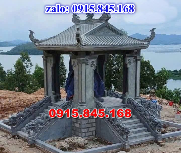 130 Mẫu mộ bằng đá đẹp bán trà vinh 15 mộ ông bà bố mẹ gia đình dòng họ gia tộc, mộ đá granite xanh hoa cương đen cẩm thạch, mộ đá xanh ninh bình mỹ nghệ điêu khắc thanh hóa, giá bán mộ ốp xây chụp kim tĩnh huyệt mộ, mộ đá đơn giản không mái cao cấp, mộ đá có 1 23 mái đao ống chùa cong che, mộ đá đôi song thân phu thê, mộ sư bảo tháp để thề tro cốt 3 5 7 tầng mái, mộ đá trước nhà trong sân, kim tĩnh huyệt mộ địa hung hỏa cái tảng, thiết kế mộ đá kích thước phong thủy hợp mệnh,