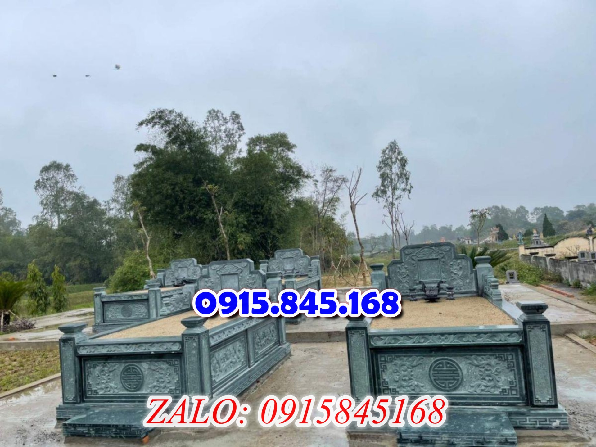 watermarked 1710240163790