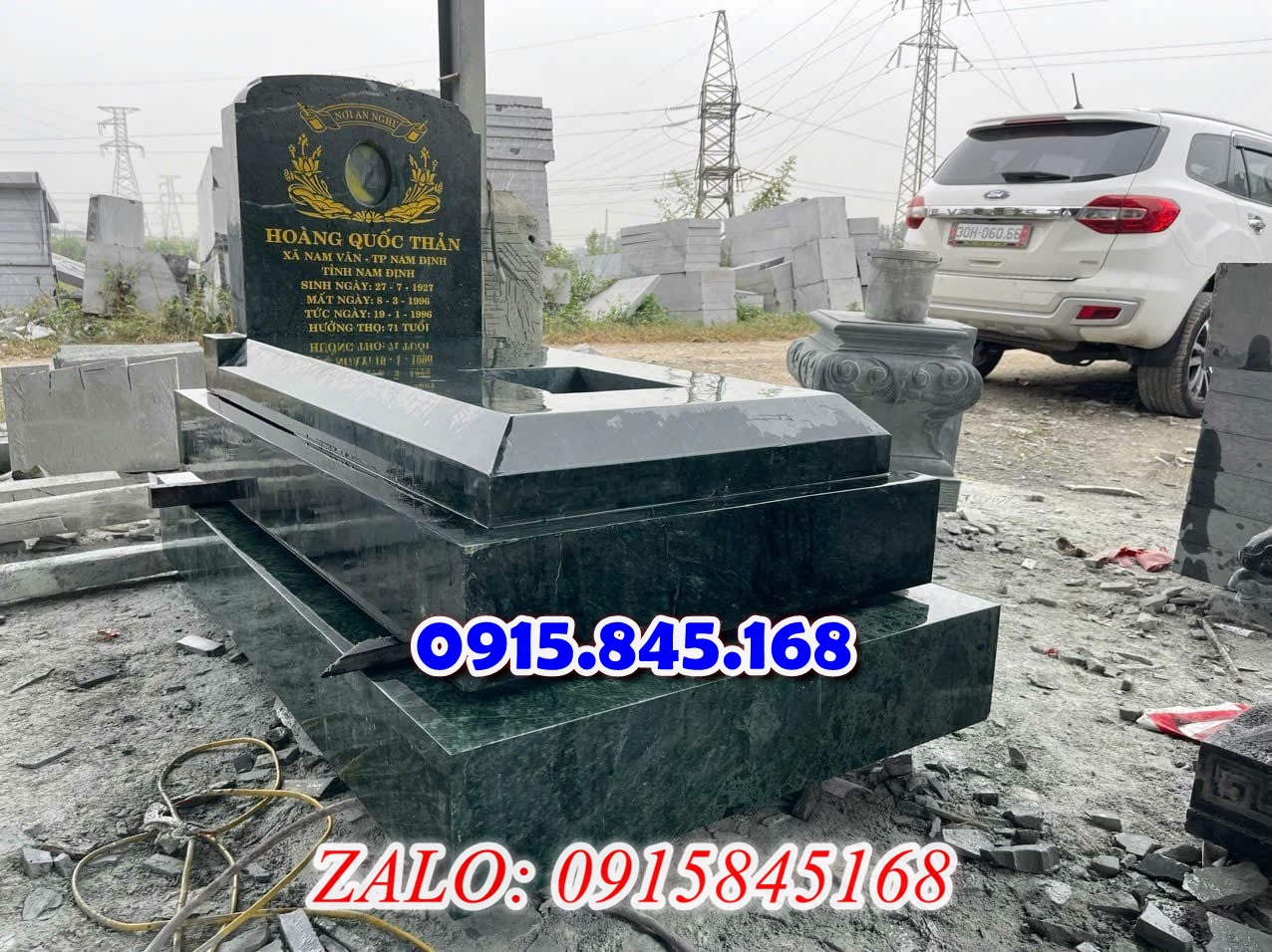 watermarked 420223372 382445097954080 7323408310117737370 n