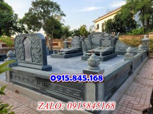 watermarked 423312820 122112322100211618 6060614080999257740 n 300x225 1