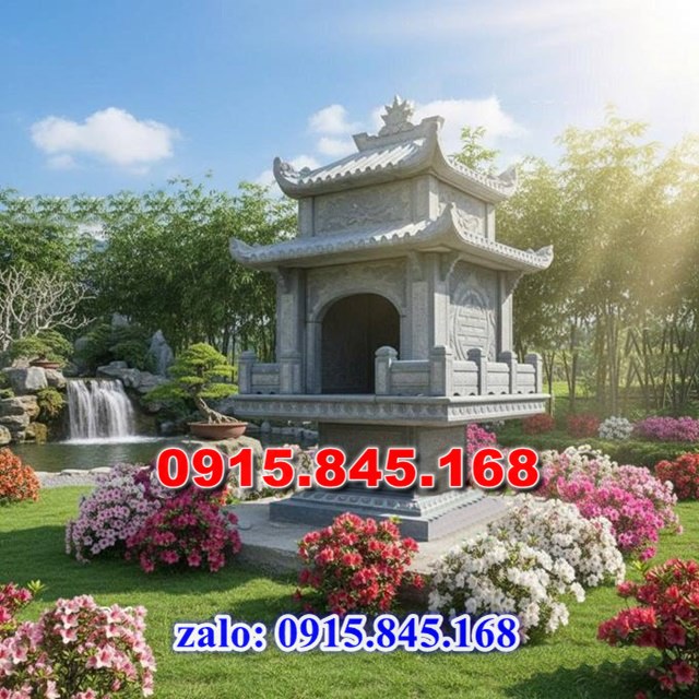 watermarked Cac mau mieu tho than linh dep bang da tu nhien duoc ua chuong